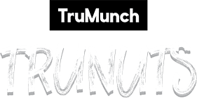 trumunch_trunuts